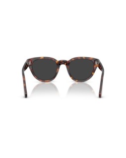 Persol PO 3379S 54 24/48